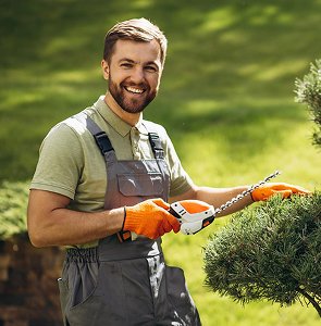 Agricultura en Liébana